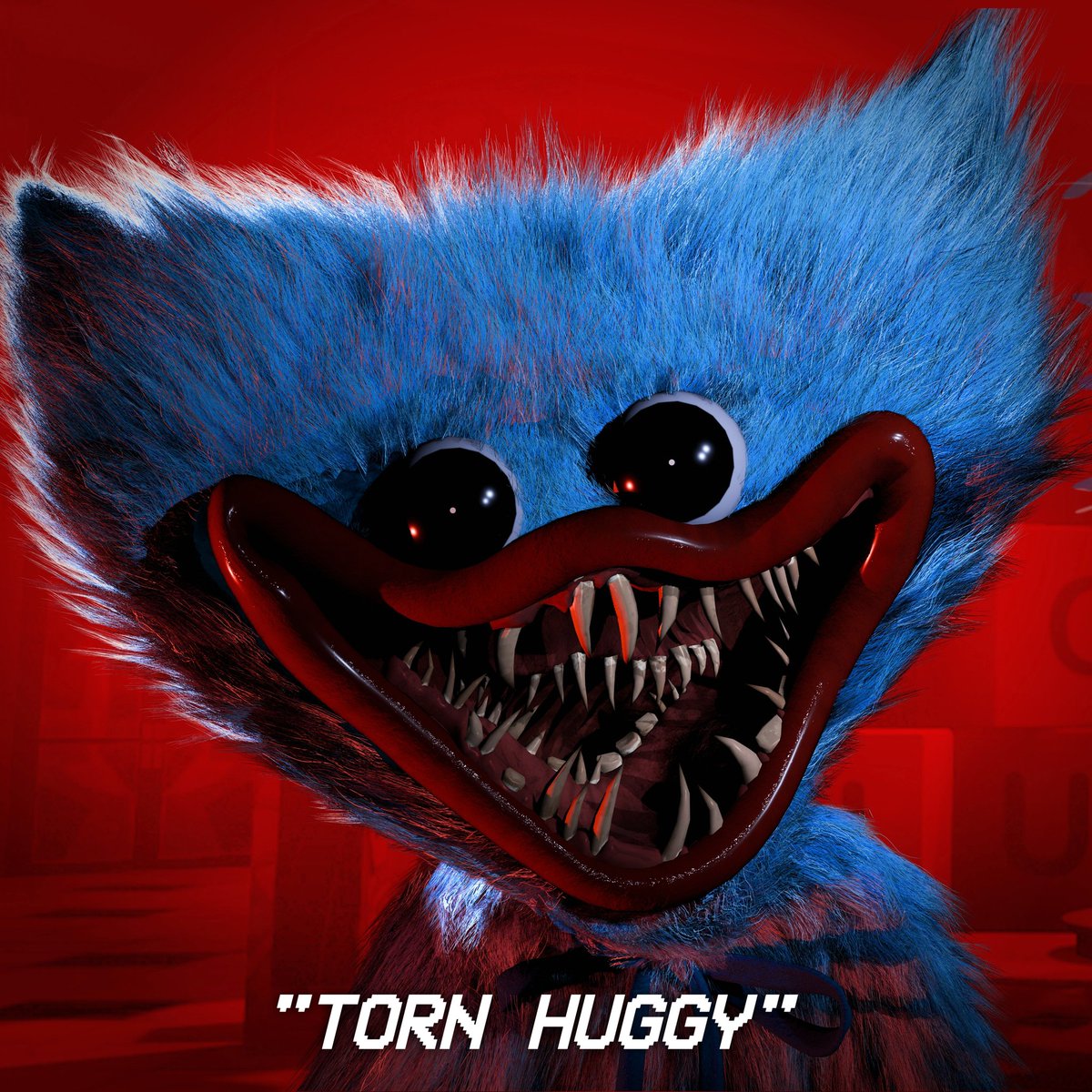 Mascot Massacre tweet media