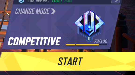 7svxx's tweet photo. hoping to hit gm at least before this season ends can we pray for me 🙏 https://t.co/jjBagbKpgI