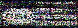CadiereGerald's tweet photo. @SWRadiogram 455 07/02/2026
Thursday|0930-1000 UTC|7780 kHz WRMI Florida
Received in Woodland, WA
@airspy_com #HF_Discovery #SDRsharp1922
180ft Dipole with @Nooelec 9:1 V2
Fldigi-4.2.10.05
text (60%ish)
https://t.co/fryEstrpiR
No mode trigger, only 6 images https://t.co/1AAVrhDIcT