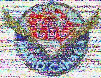 CadiereGerald's tweet photo. @SWRadiogram 455 07/02/2026
Thursday|0930-1000 UTC|7780 kHz WRMI Florida
Received in Woodland, WA
@airspy_com #HF_Discovery #SDRsharp1922
180ft Dipole with @Nooelec 9:1 V2
Fldigi-4.2.10.05
text (60%ish)
https://t.co/fryEstrpiR
No mode trigger, only 6 images https://t.co/1AAVrhDIcT