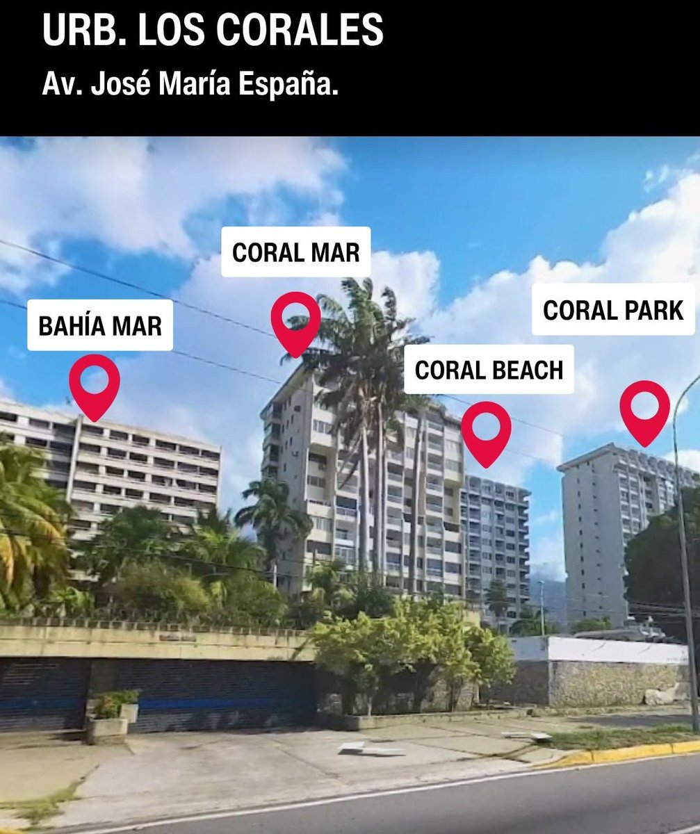 Sedicioso2012's tweet photo. @daniel_262 @EmmaRincon Casas de cartón del chavismo.? https://t.co/ceagsGMXpm
