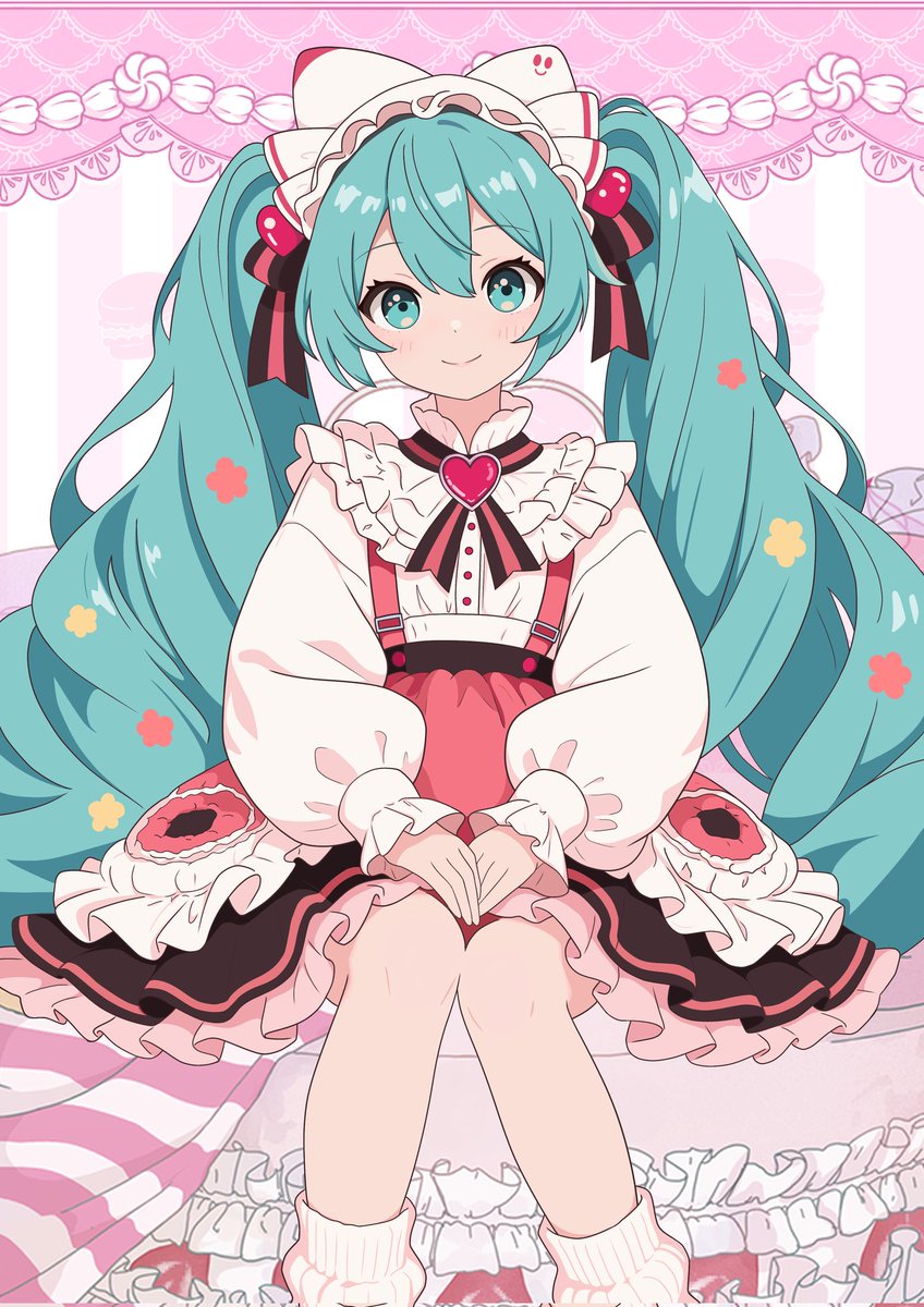爺のアトリエ (@3iFNuGEejzfYWXy) / Posts / X
