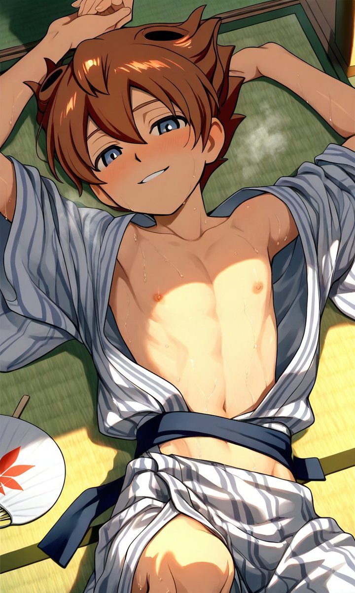 TENMA2005's tweet photo. Very hot 
#AIart️️️️️️️️️️️️️️️️️️️️️️️️️️️️️️️️️️️️️️️️️️️️️️️️️️️ 
#nsfw https://t.co/Q3jTc8JVno