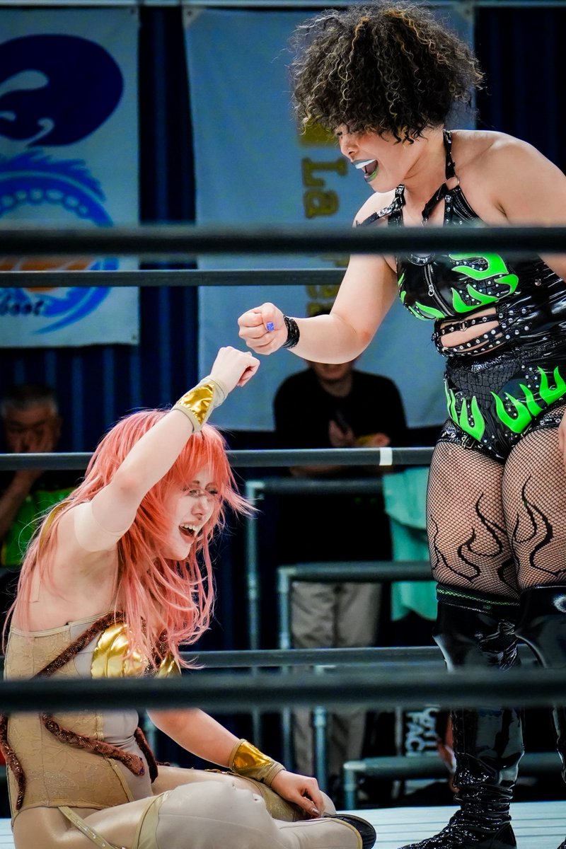 🤜🤛 #wavepro #夏すみれ #ZONES 20260702 WAVEインイタ