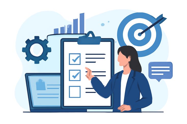 Olams5424's tweet photo. Quick question for Web3 job seekers
When reaching out to projects
which gets you better responses?
Cold DM or formal email? 👇
#Web3CM #CommunityManager https://t.co/jTGRQeOH2z