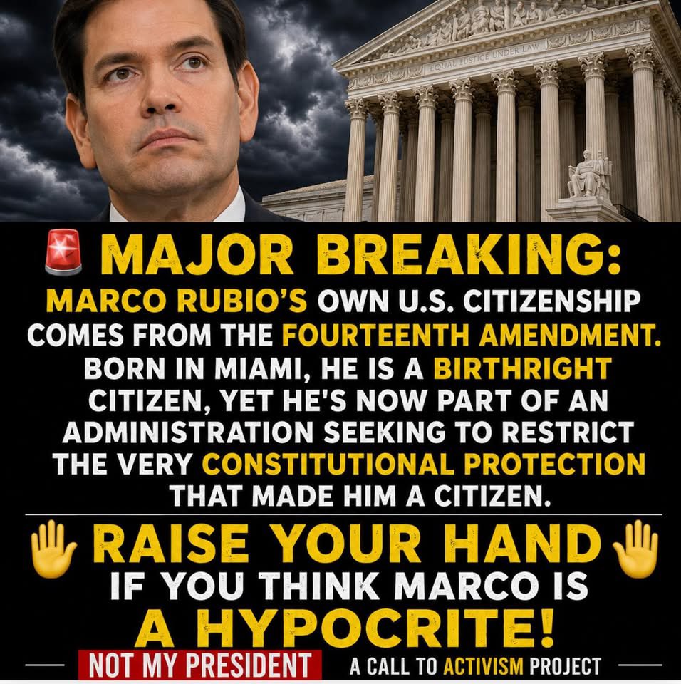 FalconettiRocco's tweet photo. @Southcom @marcorubio @StateDept You dumb ass fk you are going against yourself! https://t.co/IaPb64GnDv
