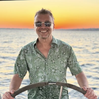 yamanerim's tweet photo. #NewProfilePic https://t.co/mh8twEO0jN
