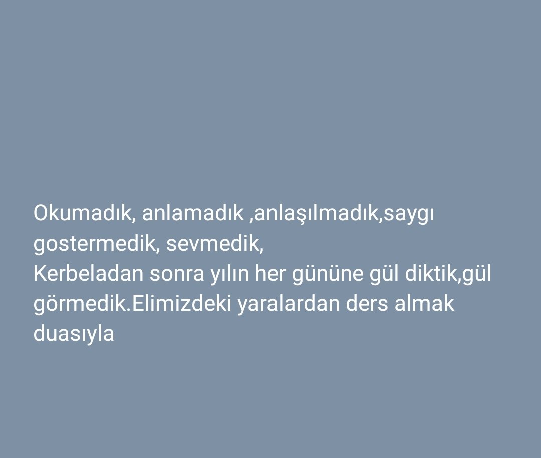farukgrcan's tweet photo. https://t.co/7pJohDJu9f
