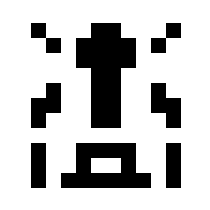 Discoverabug's tweet photo. ickle bug
―Alison
https://t.co/bsriQVSOUV https://t.co/rsT9Xq1dIR