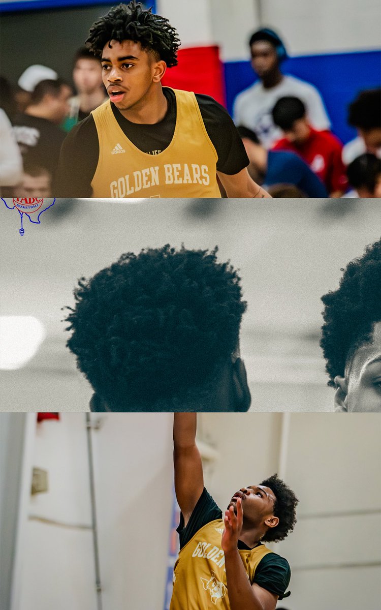 SOC Boys Basketball tweet media