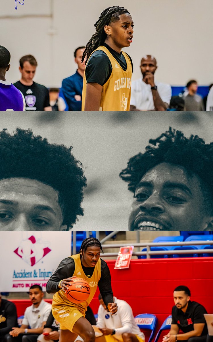 SOC Boys Basketball tweet media