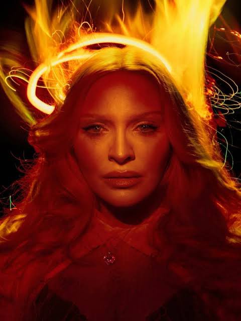 germaror's tweet photo. reseña de CONFESSIONS II: 

MADONNA METIÓ TODA SU DISCOGRAFÍA EN UN SOLO ÁLBUM

eso es todo. calificación: 10 ⭐️

#CONFESSIONSII #MADONNA #COADF2 #confessions2 https://t.co/UNzMU3TDma