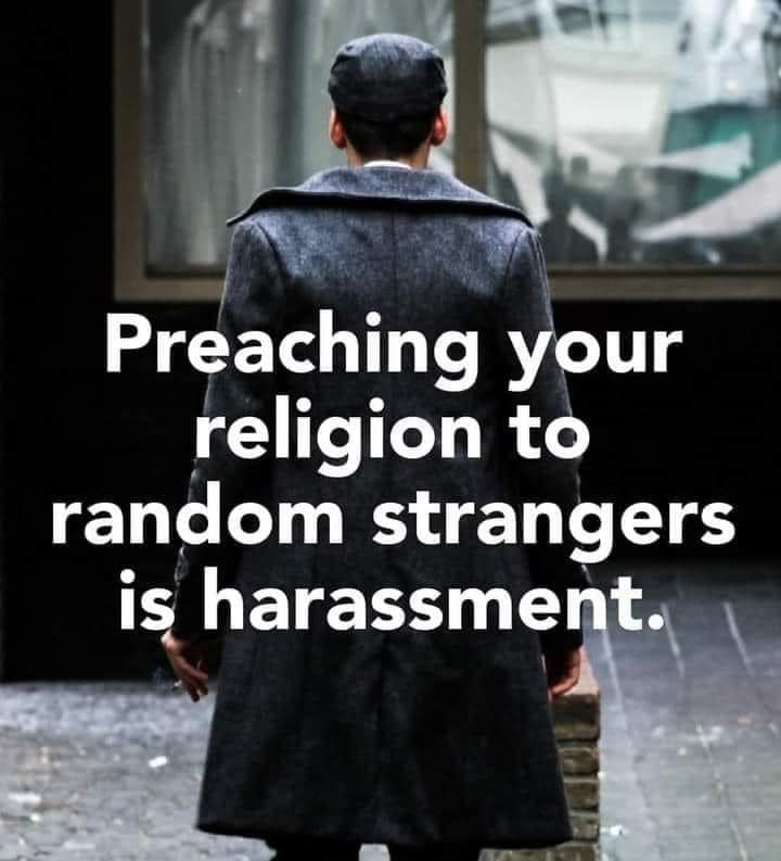 P57511589P's tweet photo. @LeeJohnson65 @iamAtheistGirl https://t.co/KZedMYMWwy