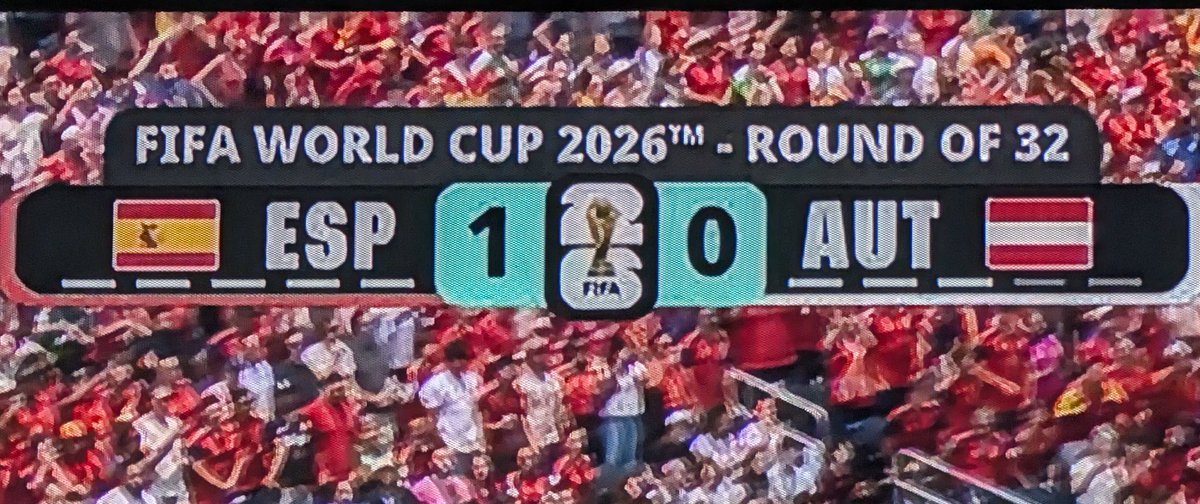 alsojohngreen's tweet photo. Big game for pattern recognition https://t.co/yrlwS0PKrf