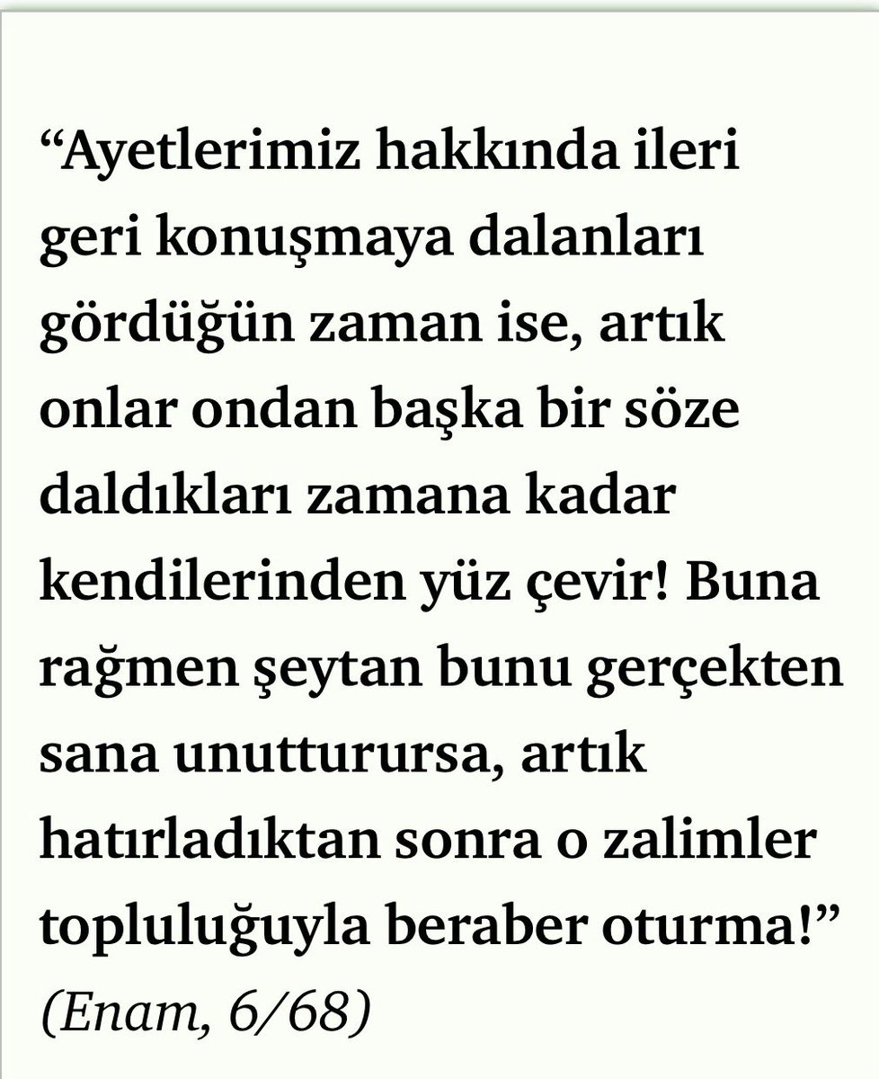 kripto_fobi's tweet photo. Çok söze gerek yok! İki Ayette gayet net açıklamış! Tarafını seç! 
 #DenizGöktaşSerbestBırakılsın https://t.co/NSkCBkE6yt
