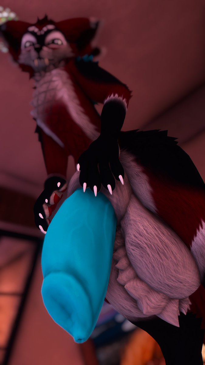 Fonkz_Buh's tweet photo. Got something for you to worship while you are down there~

#EvoRex #EvolvedRexouium #Hyper #Vrc 

HD Photos/Videos/Alts on my Telegram Channel. Link in bio. https://t.co/kq1ERlQQPm