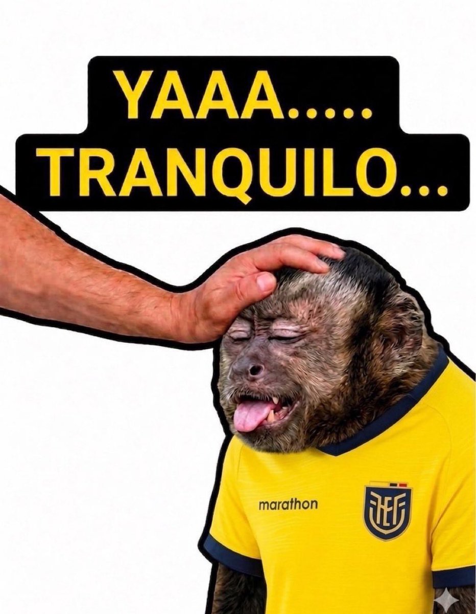 AntonioGtz's tweet photo. @LibreMENTE79 @FIFAcom https://t.co/Sh21VP2KAn