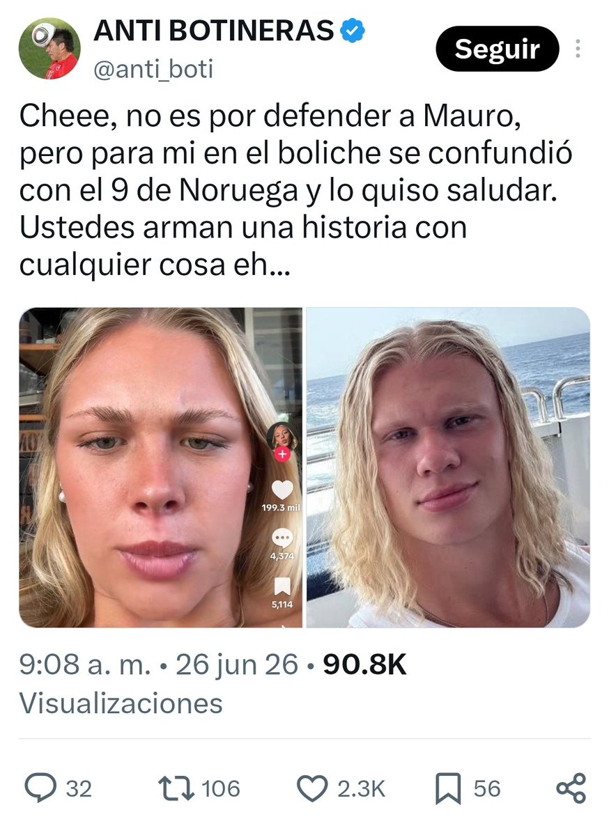 gabby tweet media