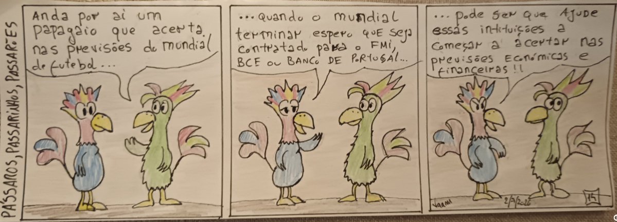 venerandomatos's tweet photo. BêDêZine: PÁSSAROS, PASSARINHOS, PASSARÕES (14) https://t.co/gR73Ow44vm https://t.co/Bdbzg8ryDg