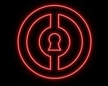 terrainsopher's tweet photo. The proof that DERO is a dead crypto :
There are zero major or widely traded public forked cryptocurrencies derived from DERO. No really useful project have been built on this network.
So, stay away of that scam crypto, let it to stupid gamblers.
#DERO #SCAM #cryptos https://t.co/4qxupIq3nN