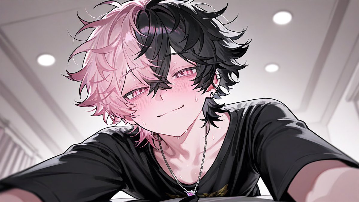 suo_bell18's tweet photo. ←攻め　受け→

新しいツイキャスのサムネ https://t.co/z5Scwpk3r4