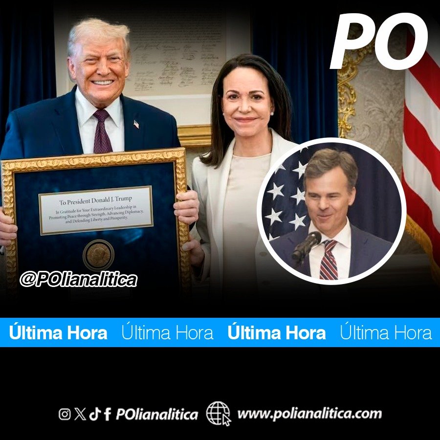 𝙋𝙤𝙡𝙞𝙖𝙣𝙖𝙡𝙞𝙩𝙞𝙘𝙖 tweet media