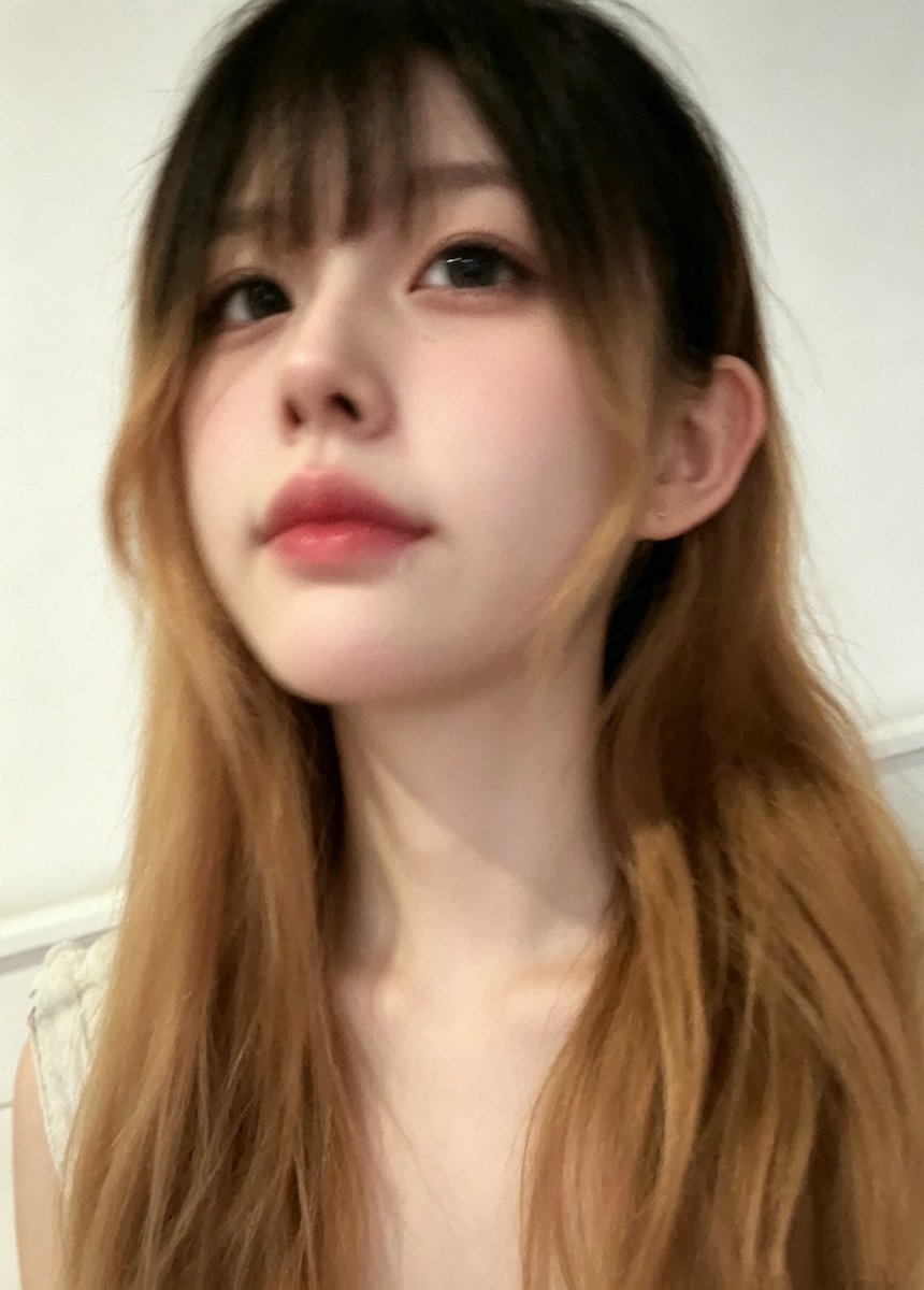 Momoo_1008's tweet photo. 比我萌的沒我壞 https://t.co/l1a94eLIQi