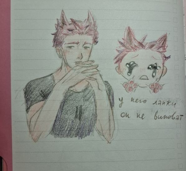 Folder_cha27's tweet photo. International players really need Valko! Lots of international players want to learn about Chinese culture because of Valko. The art was by my non playing best friend, thanks to her.
#Valko #JusticeForValko #恋与深空 #教尹 #LoveAndDeepspace #LADS #BringValkoBack #SaveValko https://t.co/9YrQgGylSB