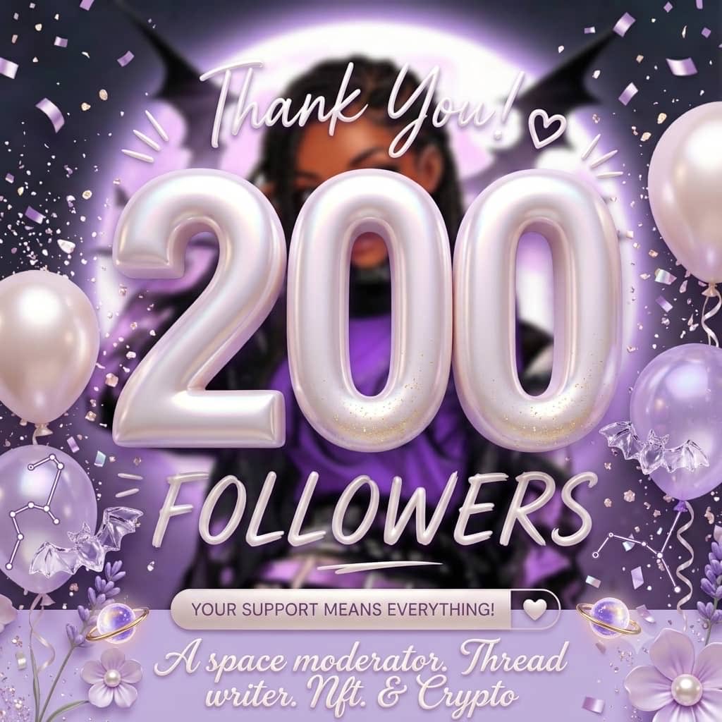 kwin_marvel 💜 tweet media