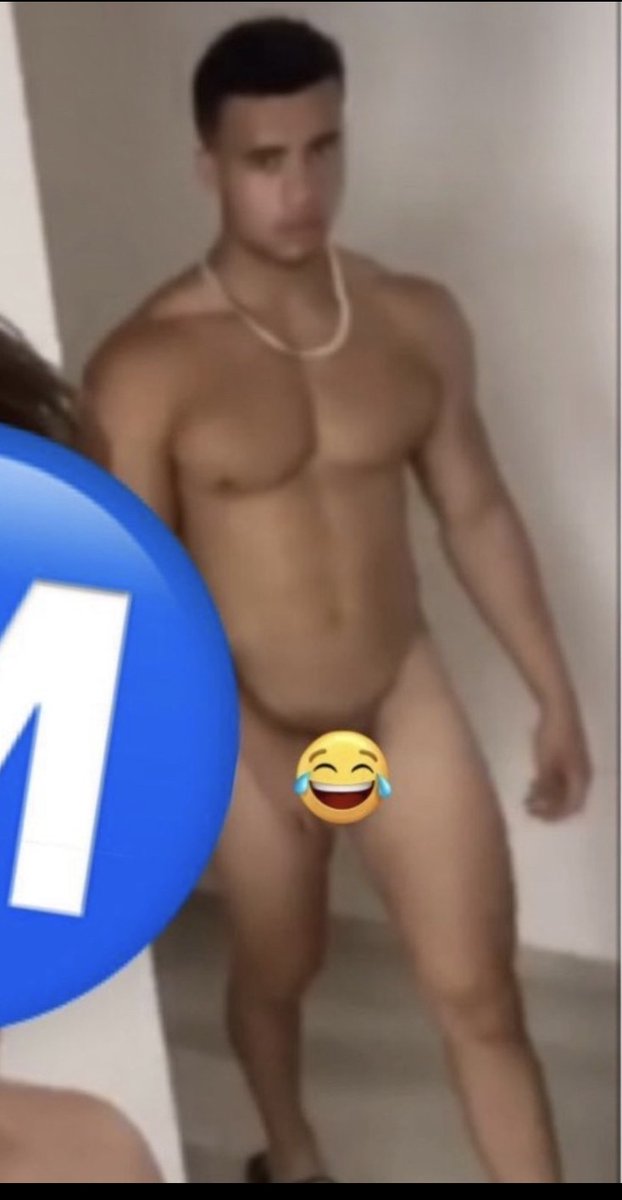 DegenPlankton's tweet photo. Has anyone this man? Wanted on charges of solicting nonce's and supplying them illegal substances. https://t.co/dfj2C6U9GD