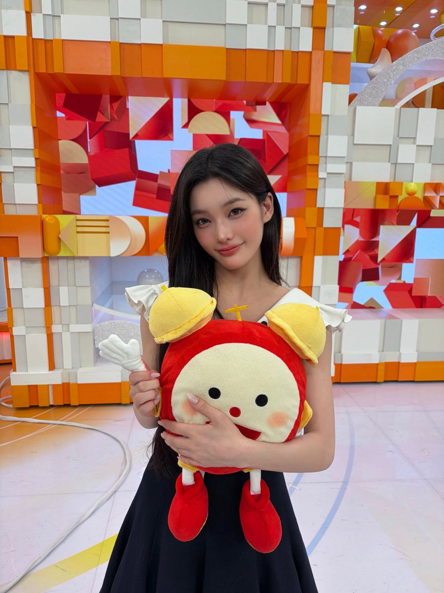 M_noserider2's tweet photo. イロハちゃん初々しいくて可愛かった https://t.co/X0gq0oVYEI