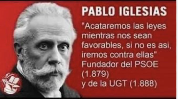 RMadrid_ista's tweet photo. @vitoquiles Pues como siempre, lo que siempre han sido: unos criminales golpistas. https://t.co/W6YGBSxIkJ