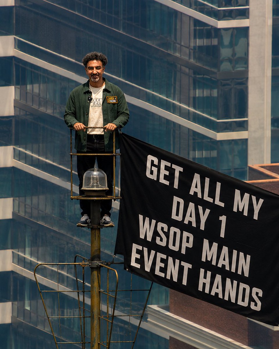 FarazJaka's tweet photo. Do I have to climb up a building to remind you about this? https://t.co/RVGuY3yggk