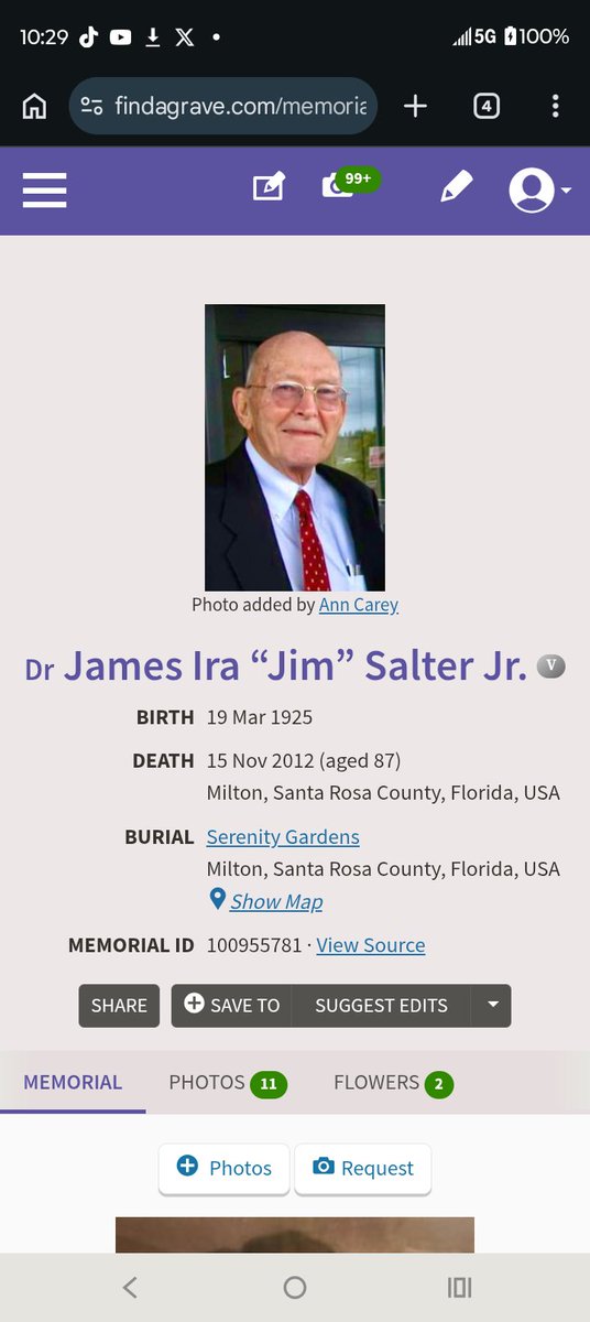 zeemapped's tweet photo. The LIST has many names..
"I was born about 6 miles from Hagerstown Maryland 1761"..George Miller, CALAIS OHIO😂😂
Puts him about where MILLLERS CORNFIELD is located..
👑🙏👆
MY DEAR BOWWWREEGAAAARD👇🔥🔥👇 https://t.co/oWJKAP8O4J