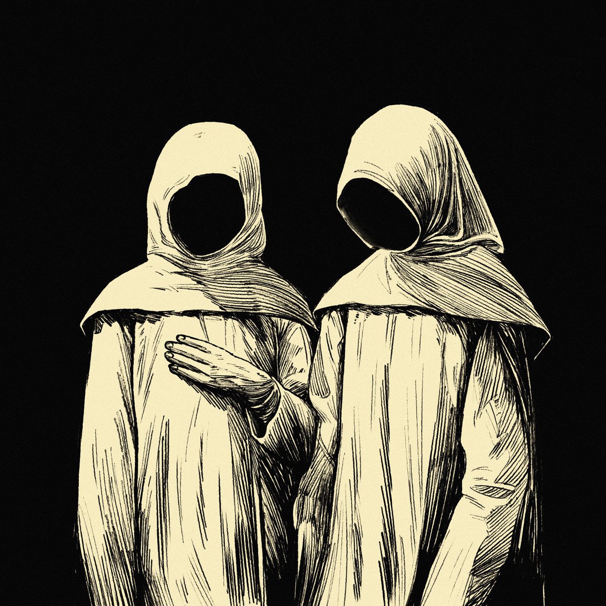 elements (@elements_ether) / Posts / X