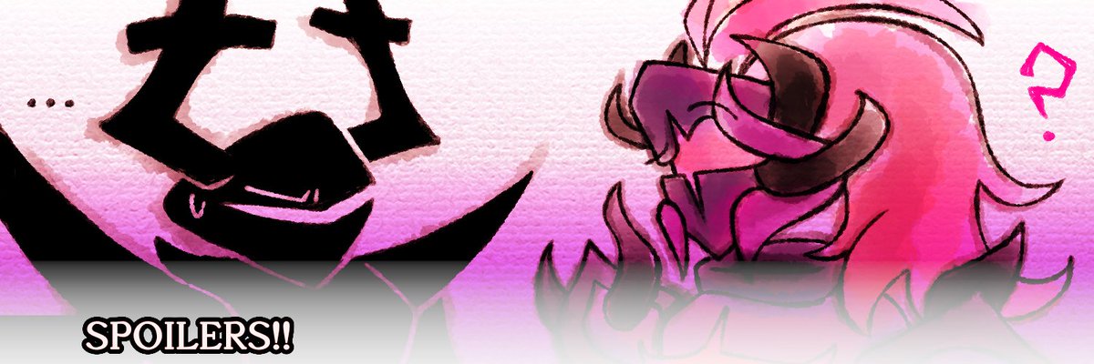 CCCr1ms0nnn's tweet photo. i like this image from the Nullscape Discord https://t.co/eTgPXVtO19