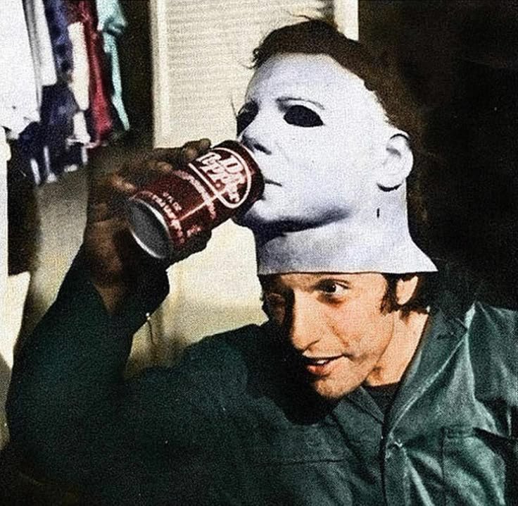 ghostfaec's tweet photo. https://t.co/Y3C6KPtloi