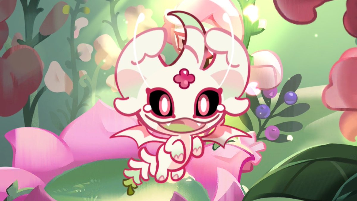 {🌸}SnapDragon{🌸} tweet media