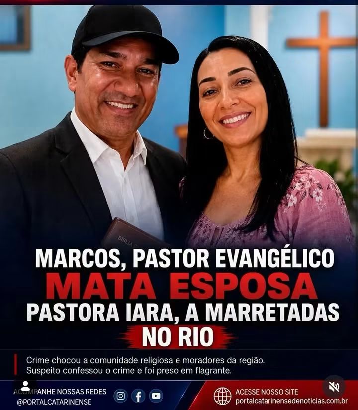 Professor193076's tweet photo. @Mariada00801445 @naimar_da Lobos na pele de cordeiros https://t.co/f1GMdBrwve