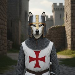 Tepelbos's tweet photo. @zarahussain999 Time they finally get what their disgusting religion and its barbarians give the rest of the world on the daily. 

fuuuuuuck you people.  you had the chance to stand up agains the jihadis but decided to constantly protect them and now i see you as part of them.

i choose dogs. https://t.co/G8q1lHgGgO