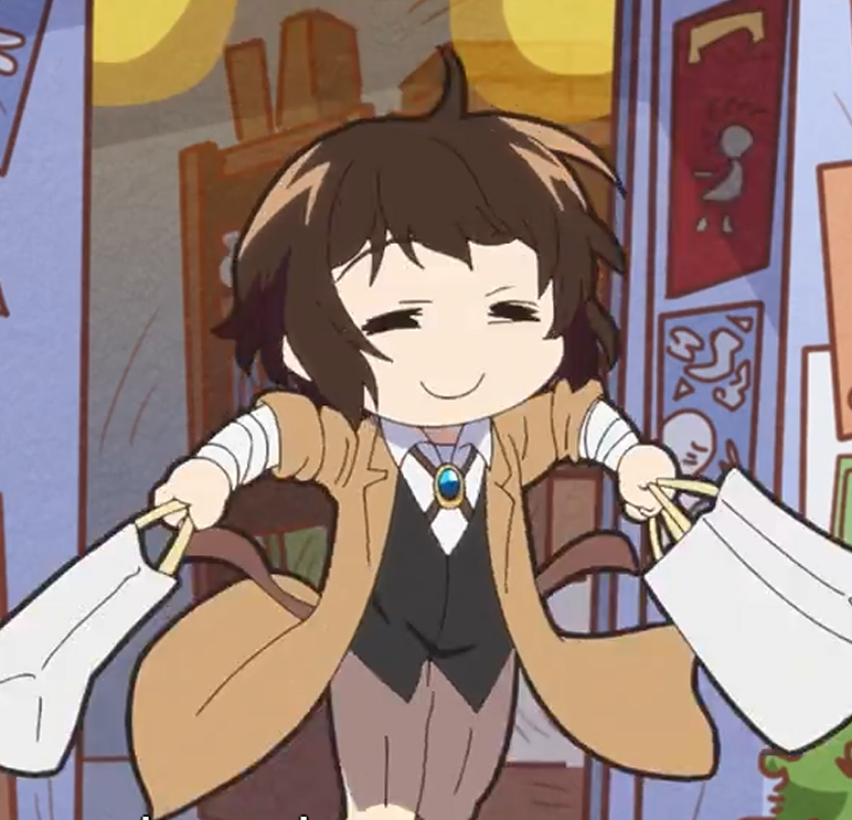 antliiae's tweet photo. A GROWN ASS MAN SHOULDNT BE SO CUTE https://t.co/nElRm78hQv