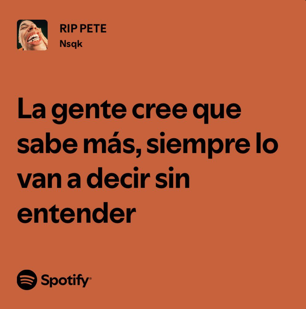 recuerdomearde's tweet photo. https://t.co/8joCwaFr8X