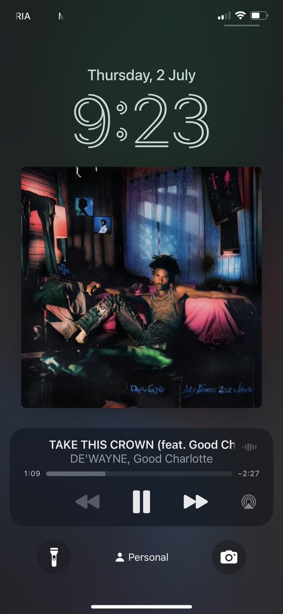 oyinladun 🍊 tweet media