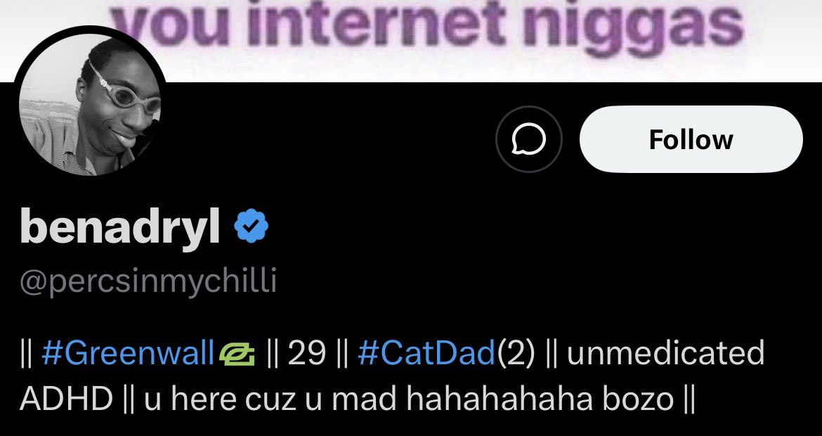 Unseenmaster tweet media