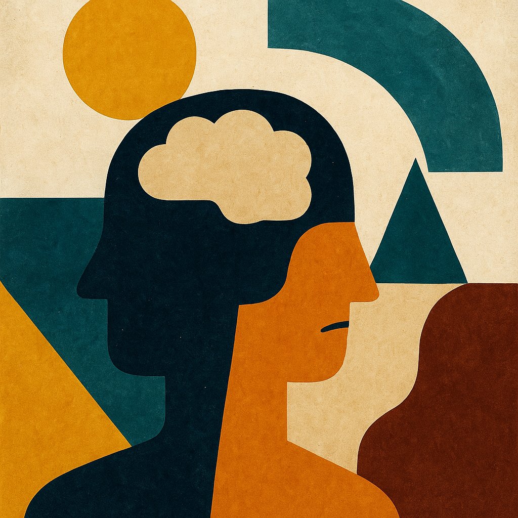 keyofkeys's tweet photo. The person who displays intelligence yet demonstrates no abiding humility is a person trying to appear to be intelligent. https://t.co/6IBNKexEdR