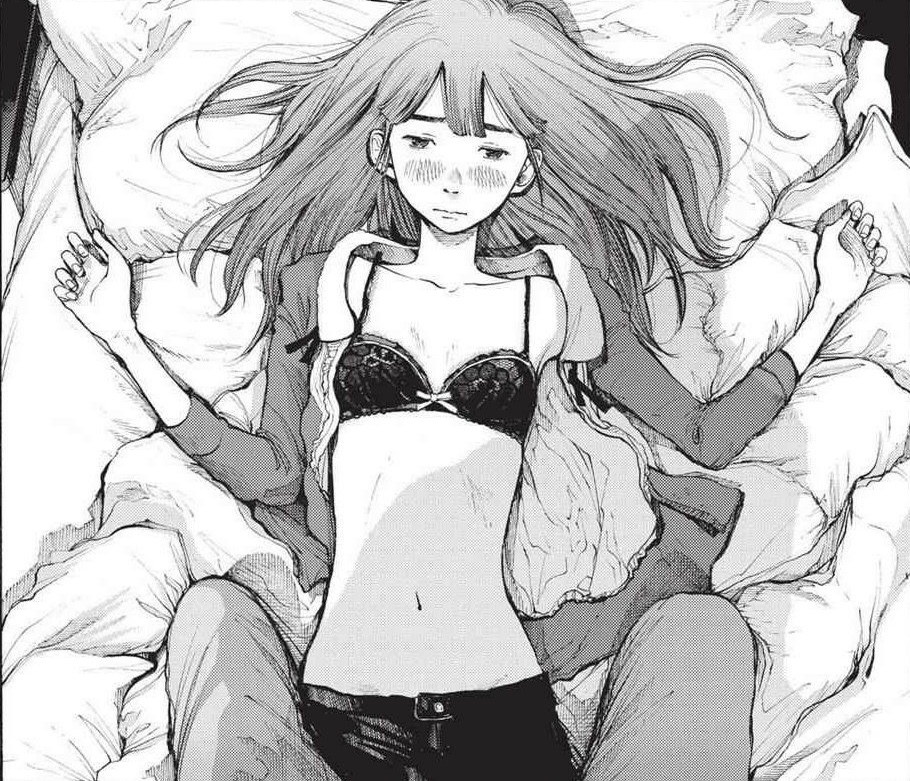 letsruinourlife's tweet photo. https://t.co/9pB71CZBDn