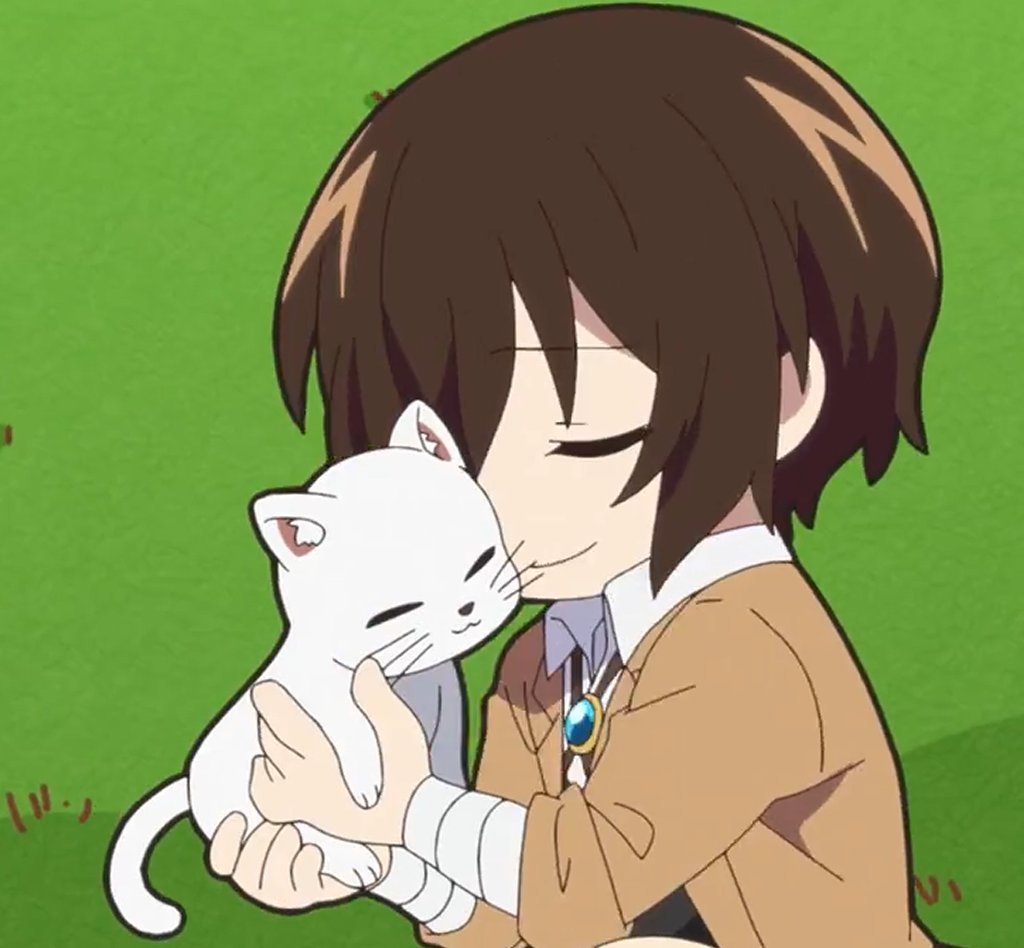antliiae's tweet photo. A GROWN ASS MAN SHOULDNT BE SO CUTE https://t.co/nElRm78hQv