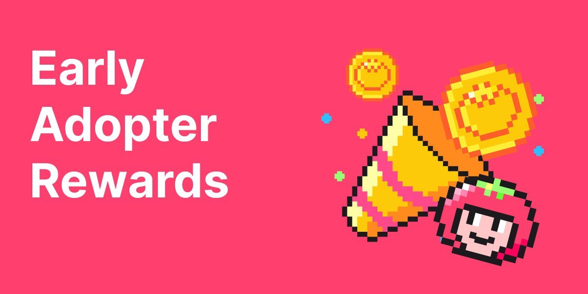 Prinz_Land's tweet photo. May the Team Members behind these Projects use the money they stol€ from the community to treat C∆ncer 🦀 

1) TIME Farm 
2) Friend Factory 
3) To market 
4) BuM
5) Simple coin 
6) W coin
7) Blum 
8) Tap swap 

Add ur own https://t.co/PrOA1Hod15