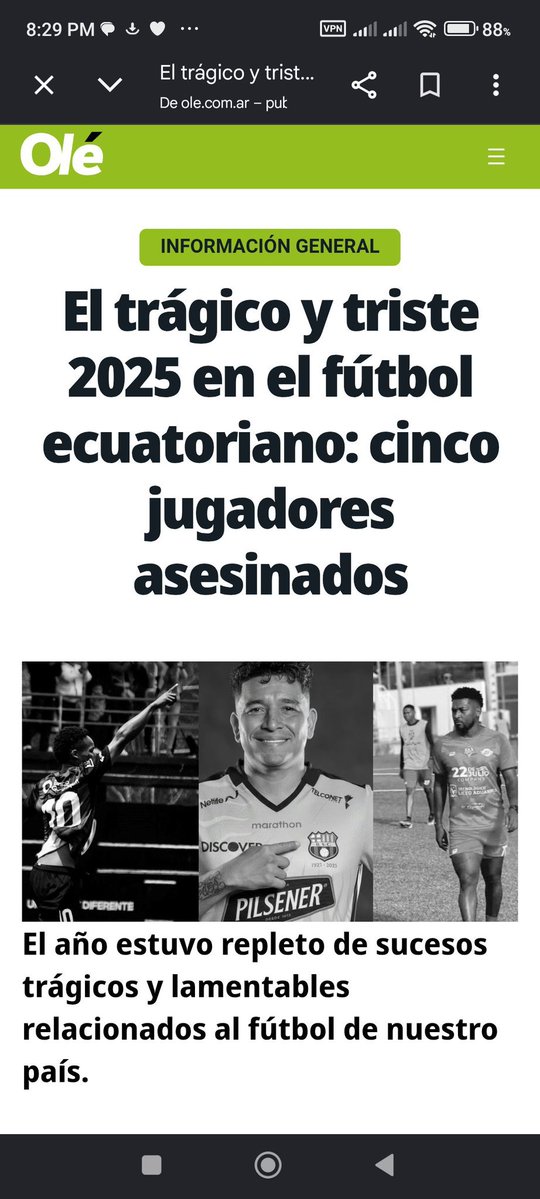 Jazeli's tweet photo. @RodrigoIgx @MadridSubjetiv0 @masalinas27 @runariasokuu @FIFAWorldCup @fifaworldcup_es Cada acusación es una confesión. Tremendos cínicos. 🙄 https://t.co/yIpQtdkpTE