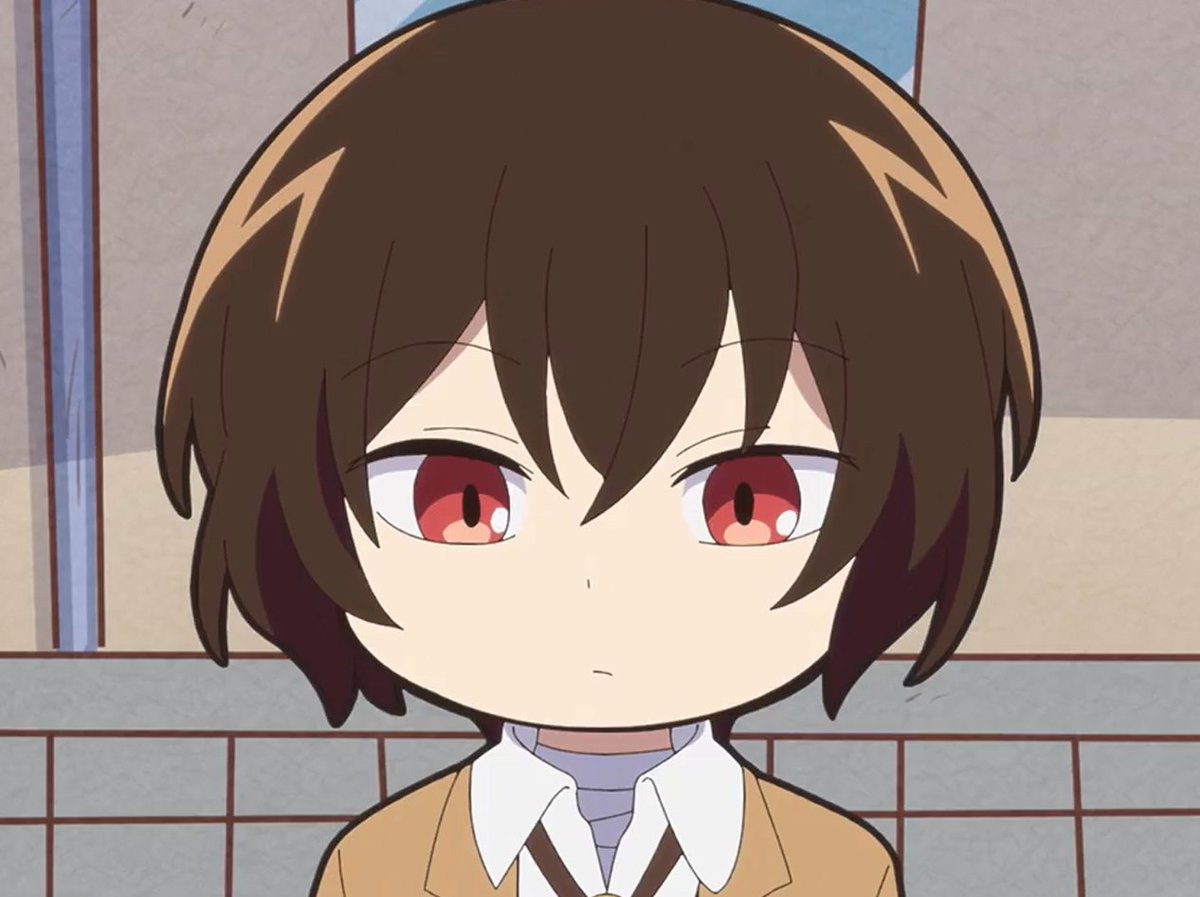 antliiae's tweet photo. A GROWN ASS MAN SHOULDNT BE SO CUTE https://t.co/nElRm78hQv